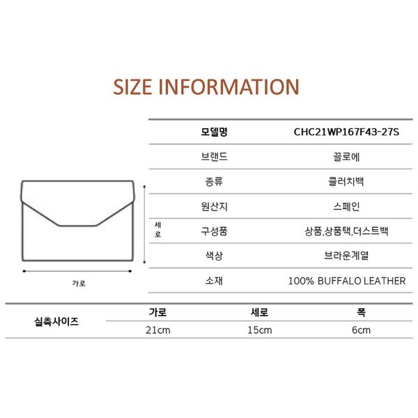 추가5이미지