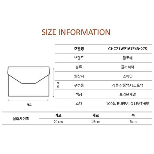 추가5이미지