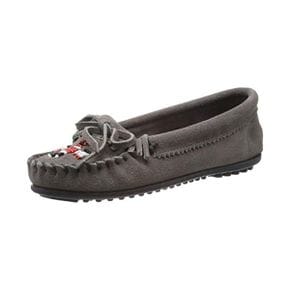 미국 미네통카 모카신 Minnetonka Womens Thunderbird II Mocassin 1427089