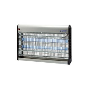 실내용 전자식 전격 살충기 가정용 HV-325KL 20W