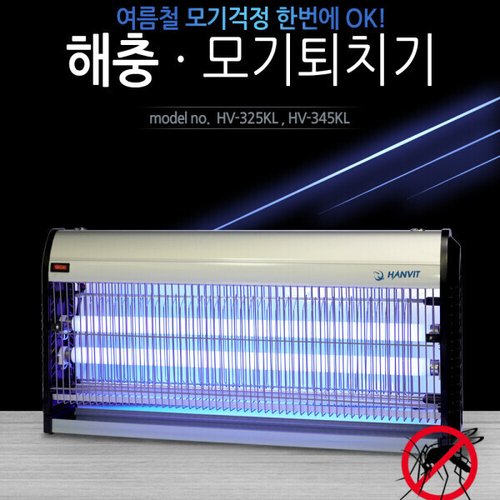 상품이미지4