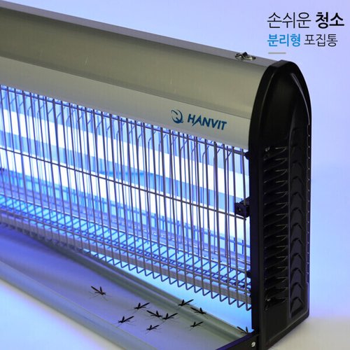 상품이미지6