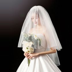SSG 베일 상품
