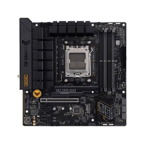 ASUS TUF Gaming B650M-E WIFI 메인보드 대원CTS