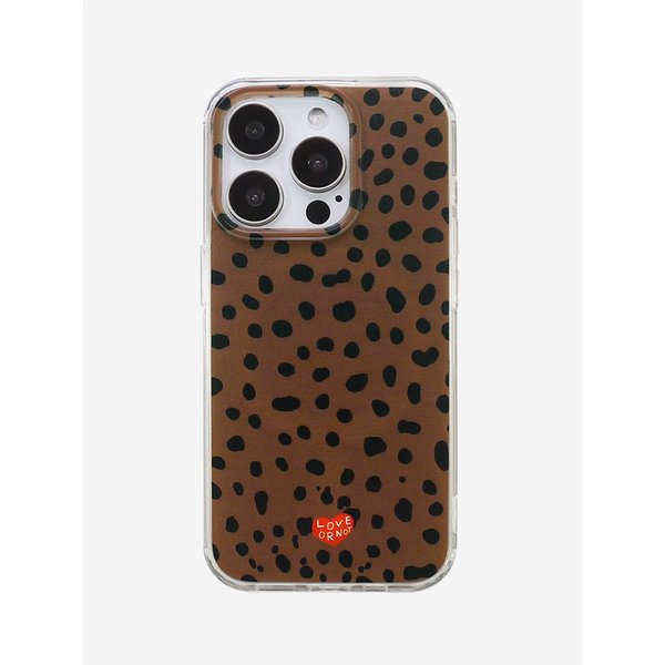 Zflip시리즈 입고[맥세이프]Ground Ray Magsafe Jell-Hard Phonecase