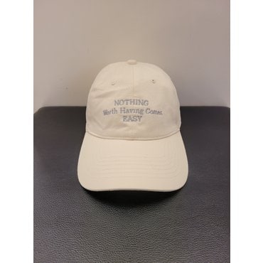 파프리카 캡모자 SK2QC406