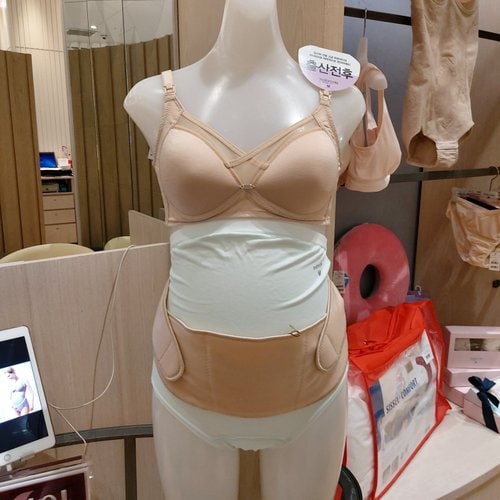 상품이미지1