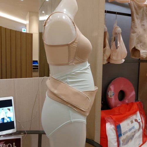 상품이미지2