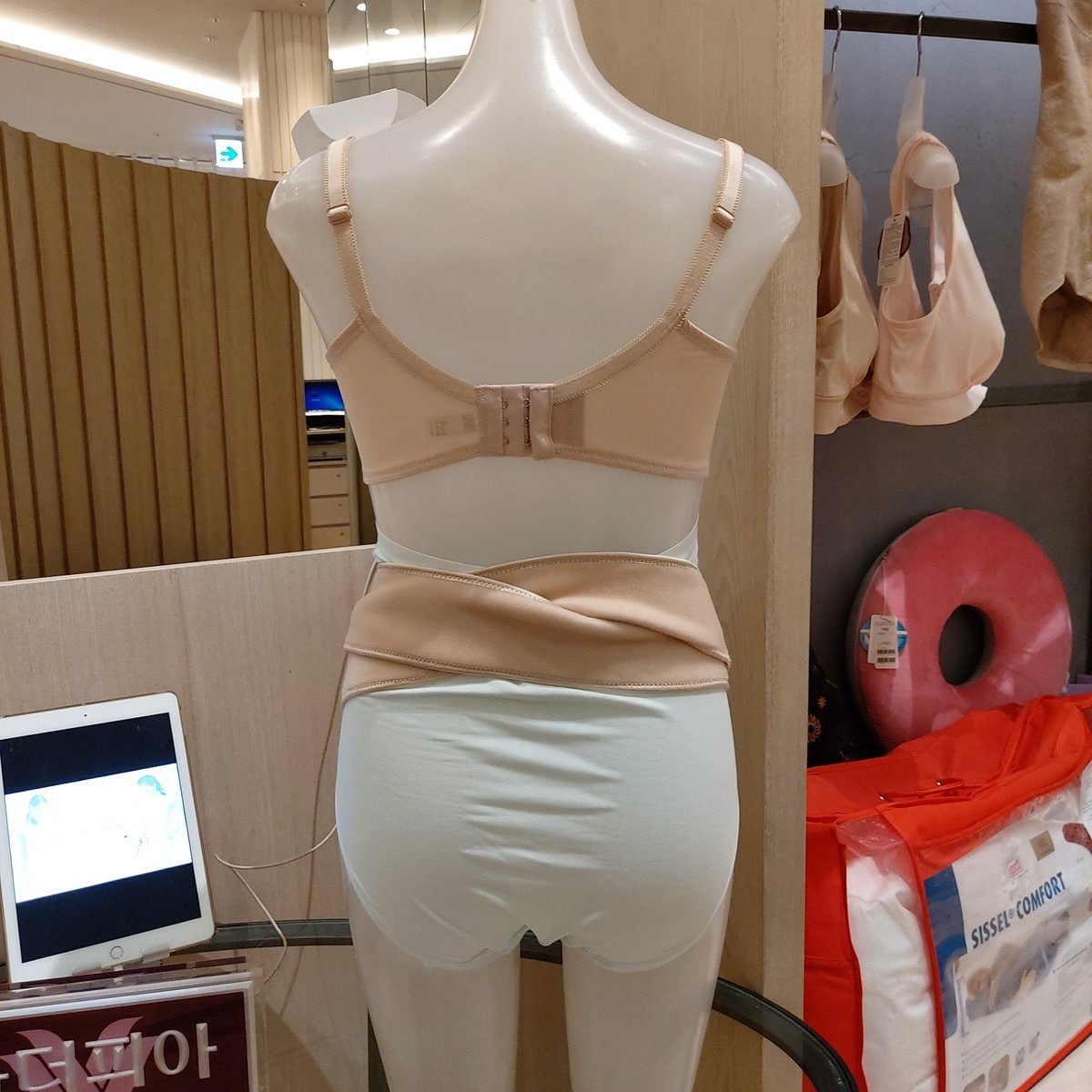 상품이미지3