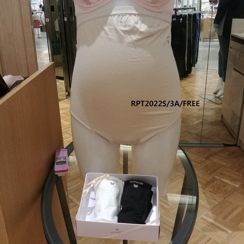 상품이미지8