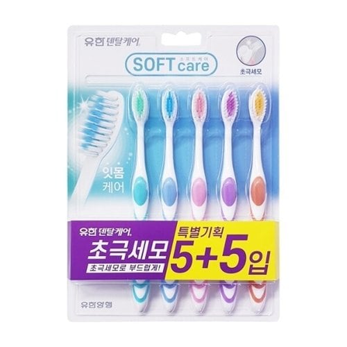상품이미지1