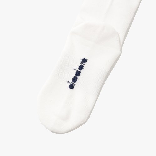 상품 이미지3