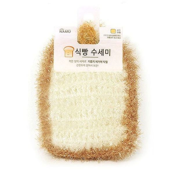 확대된 대표 이미지1