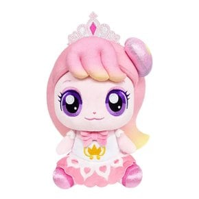 SAMG-프린세스 캐치티니핑 아름핑 25cm 봉제인형