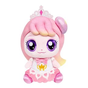 SAMG-프린세스 캐치티니핑 아름핑 25cm 봉제인형