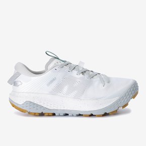 (IKONI Trail Men) 카르후 KARHU 남성 런닝화 SKHM2331040-004