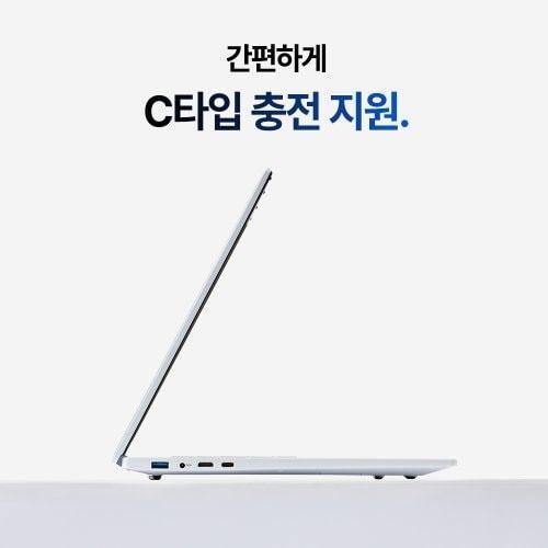상품이미지10