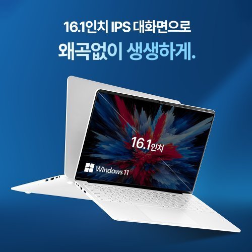 상품이미지4