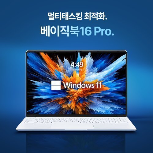 상품이미지5