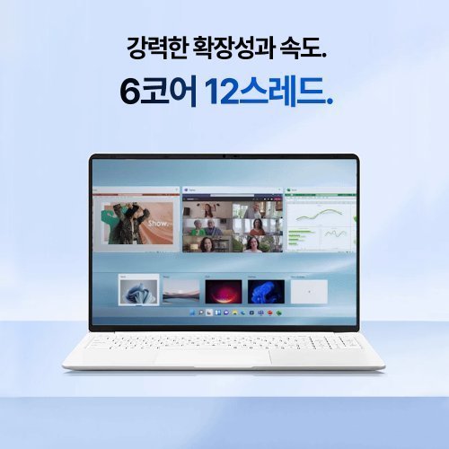 상품이미지6