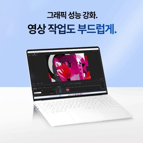 상품이미지7