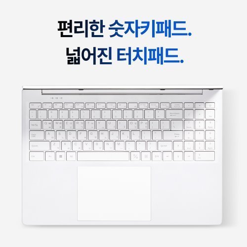 상품이미지8