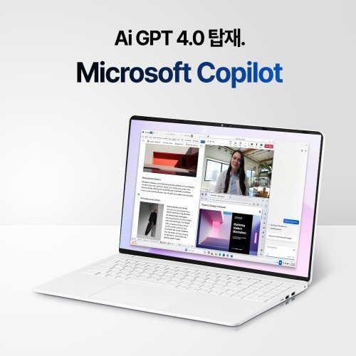 상품이미지9