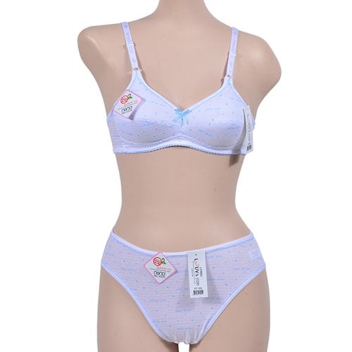 상품 이미지 #1