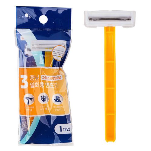 이미지1