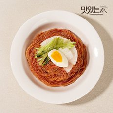 85kcal 저칼로리 비빔의 정석 두부곤약면 4인분~