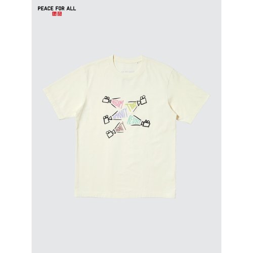 이미지3