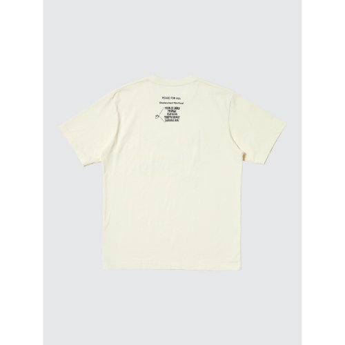 이미지4