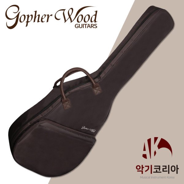 확대된 대표 상품이미지1