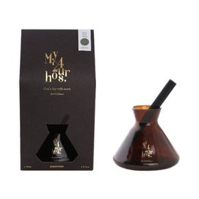 소소모소디퓨져_나의하루_피톤치드_200ml