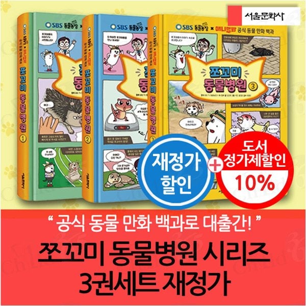 이미지1