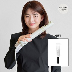 에어 스타일러