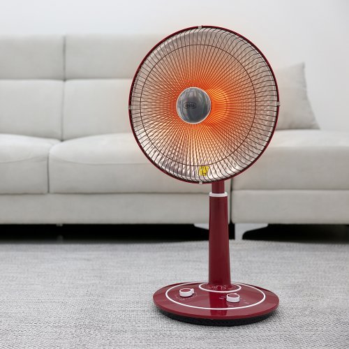 상품이미지6