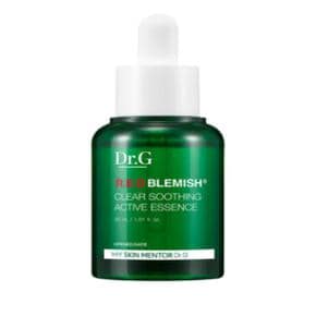 레드 블레미쉬 클리어 수딩 액티브 에센스 30ml
