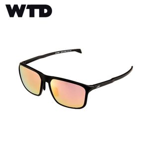 WTD 2020 라이프스타일 선글라스 키웨스트[30096625]