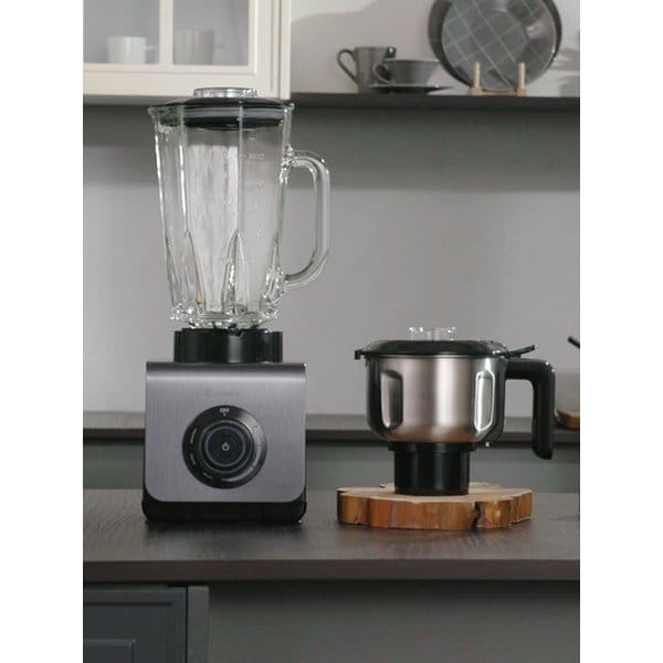 메가믹스 초고속블렌더 BHSB-2850CM