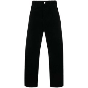 Mens Pants I032297  8902 BLACK