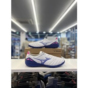 [여주점] 남여공용 P1GD253525 MORELIA NEO IV PRO AS 모렐리아 네오 4 프로 AS 풋살화