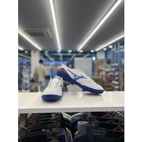 [여주점] 남여공용 P1GD253525 MORELIA NEO IV PRO AS 모렐리아 네오 4 프로 AS 풋살화