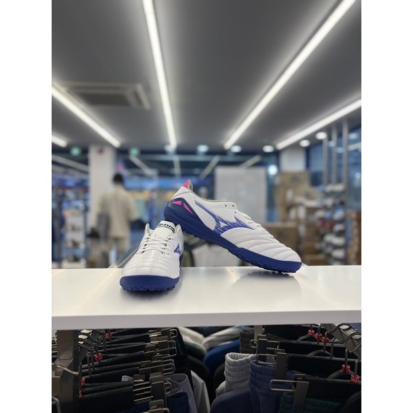 [여주점] 남여공용 P1GD253525 MORELIA NEO IV PRO AS 모렐리아 네오 4 프로 AS 풋살화