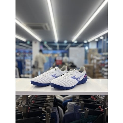상품이미지3