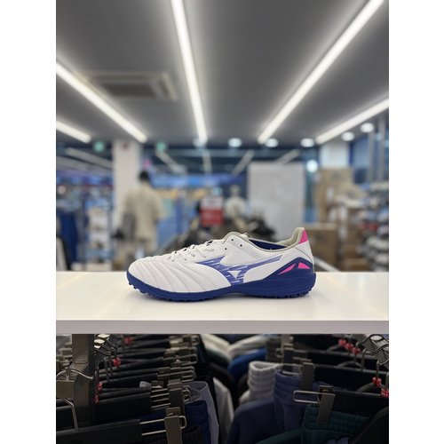 상품이미지4