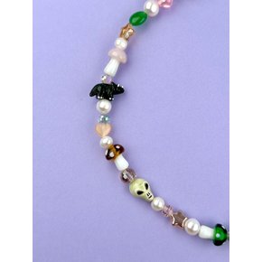 Mulde Necklace
