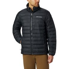 영국 콜롬비아 경량패딩 Columbia Mens Powder Lite Jacket 1733244