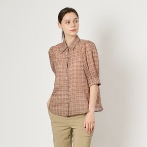 [여주점] 파이널 체크 BL B4M6B460