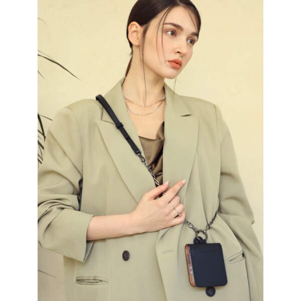 확대된 대표 image9